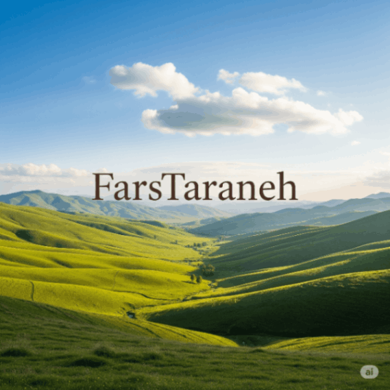 دانلود آهنگ عاشقی تتلو شایع خلوت هایده محسن چاوشی از فارس ترانه
